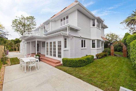 Photo of property in 83 North Street, Palmerston North, 4410
