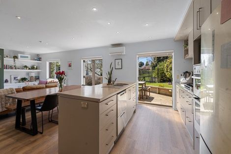 Photo of property in 185 Turere Lane, Te Awamutu, 3800
