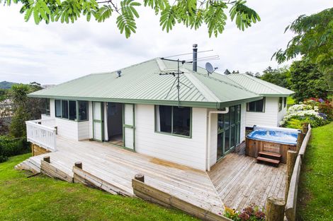 Photo of property in 62 Riverside Road, Whataupoko, Gisborne, 4010