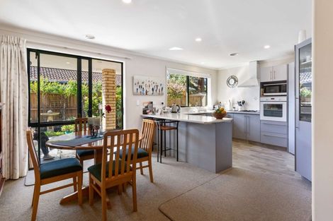 Photo of property in 25 Riverholm Drive, Mangakakahi, Rotorua, 3015