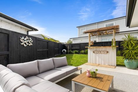 Photo of property in 3 Wahaika Way, Papamoa Beach, Papamoa, 3118