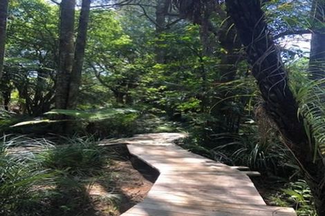 Photo of property in 49e Park Rise, Campbells Bay, Auckland, 0630