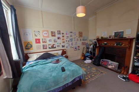 Photo of property in 65 Wilson Street, Newtown, Wellington, 6021