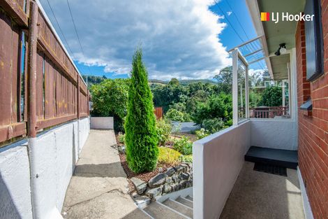 Photo of property in 270 Helensburgh Road, Helensburgh, Dunedin, 9010