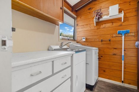 Photo of property in 78 Grey Street, Raetihi, 4632