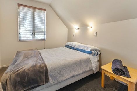 Photo of property in 16b Tay Street, Ohakune, 4625