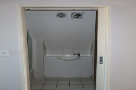 Photo of property in 6/433 Madras Street, St Albans, Christchurch, 8014