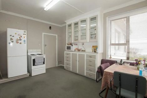 Photo of property in 3 Raymond Street, Bluff, 9814