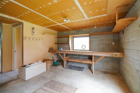 Photo of property in 162 Moore Road, Lorneville, Invercargill, 9874