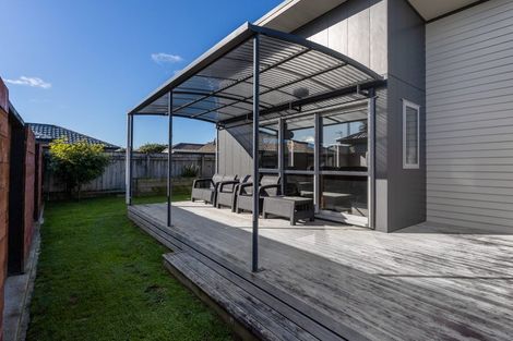 Photo of property in 52a Mako Mako Road, Levin, 5510