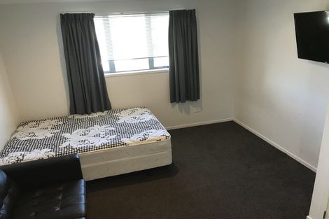 Photo of property in 1/28 Beatty Street, Melville, Hamilton, 3206