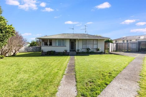 Photo of property in 70 Winstone Avenue, Chartwell, Hamilton, 3210