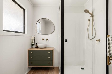 Photo of property in 14 Hastings Street, Te Puke, 3119