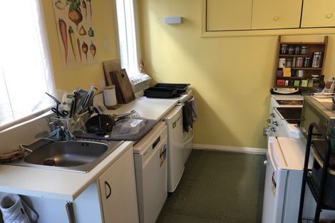 Photo of property in 44 Crawford Road, Kilbirnie, Wellington, 6022