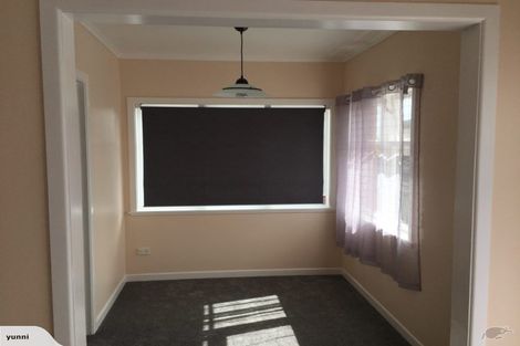 Photo of property in 1/49 Oakdale Road, Mount Roskill, Auckland, 1041