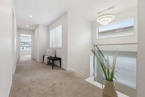 Photo of property in 31 Myland Drive, Hobsonville, Auckland, 0616