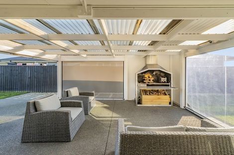 Photo of property in 251 Lincoln Rolleston Road, Rolleston, 7615