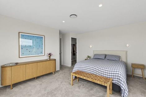 Photo of property in 589 Kent Road, Korito, New Plymouth, 4371