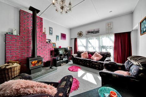 Photo of property in 23 Dorset Street, Patea, 4520