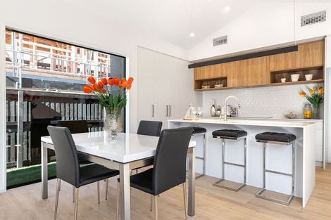 Photo of property in 40 Collies Road, Casebrook, Christchurch, 8051