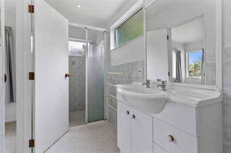 Photo of property in 4 Liftan Place, Mount Maunganui, 3116