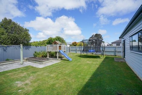 Photo of property in 20 Matai Street, Hargest, Invercargill, 9810