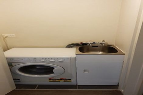 Photo of property in 1f/6 Piwakawaka Street, Eden Terrace, Auckland, 1010