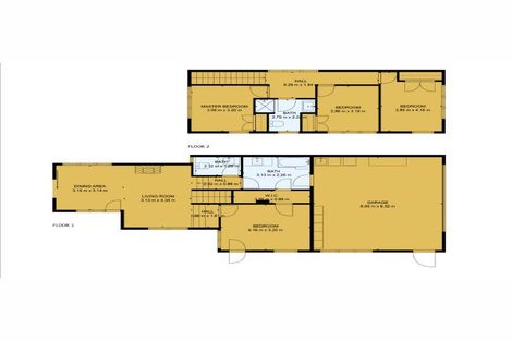 Photo of property in 155 Arney Road, Remuera, Auckland, 1050