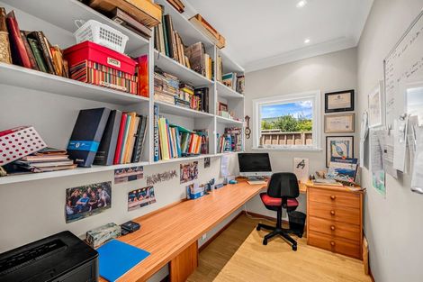 Photo of property in 603 Fitzroy Avenue, Mahora, Hastings, 4120