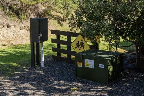 Photo of property in 90 Mckenzie Road, Te Ti Mangonui, Kerikeri, 0294