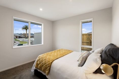 Photo of property in 28 Billington Drive, Halswell, Christchurch, 8025