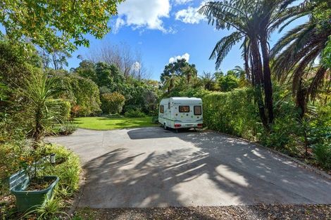 Photo of property in 15 Alexander Street, Waikanae, 5036