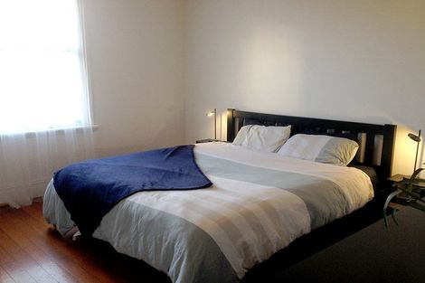 Photo of property in 479b Khyber Pass Road, Newmarket, Auckland, 1023