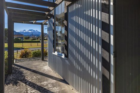 Photo of property in 16b Tay Street, Ohakune, 4625