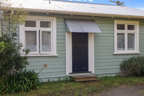 Photo of property in 297d Waikawa Road, Waikawa, Picton, 7220