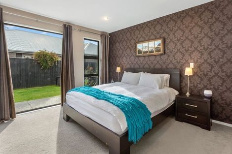 Photo of property in 3 Mokihi Gardens, Hillmorton, Christchurch, 8024