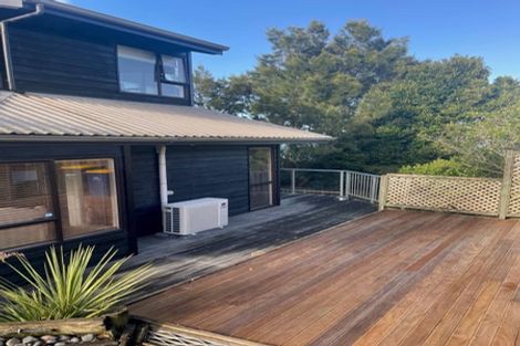 Photo of property in 2/166 Rangatira Road, Beach Haven, Auckland, 0626