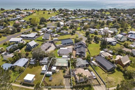 Photo of property in 230 Matarangi Drive, Matarangi, Whitianga, 3592