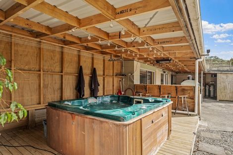 Photo of property in 18 Monowai Street, Wellsford, 0900