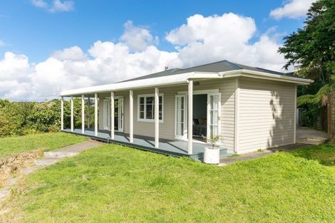 Photo of property in 38 Monowai Road, Johnsonville, Wellington, 6037