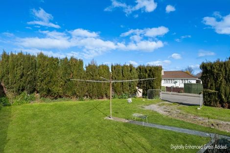 Photo of property in 47 Lucas Street, Riversdale, Blenheim, 7201