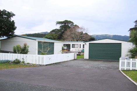 Photo of property in 6 Dunbar Road, Point Wells, Warkworth, 0986