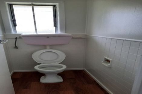 Photo of property in 36 Hutton Street, Otahuhu, Auckland, 1062