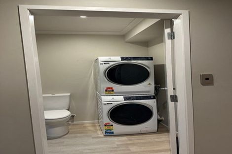 Photo of property in 5/181 Knighton Road, Hillcrest, Hamilton, 3216