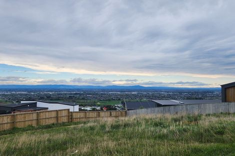 Photo of property in 153 Penruddock Rise, Westmorland, Christchurch, 8025