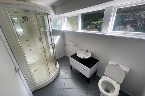 Photo of property in 31/125 Grant Road, Thorndon, Wellington, 6011