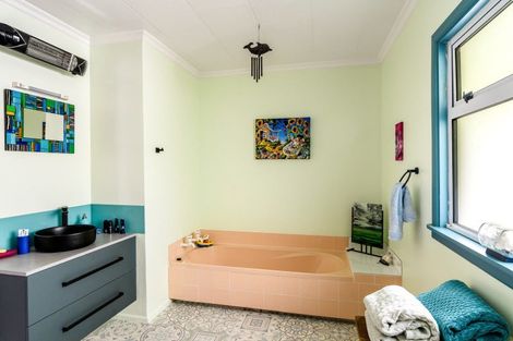 Photo of property in 196 Main Road Hope, Hope, Richmond, 7020