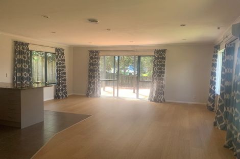 Photo of property in 114a Alfriston Road, Manurewa, Auckland, 2105