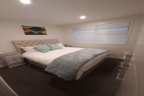 Photo of property in 10a Percy Road, Papamoa Beach, Papamoa, 3118