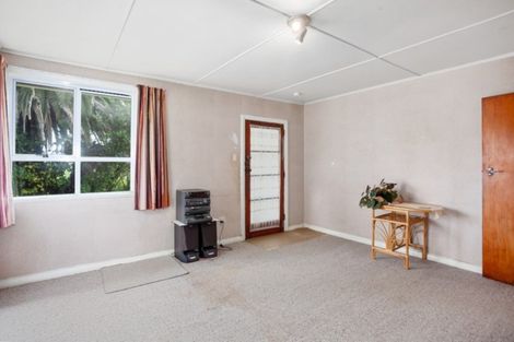 Photo of property in 21 Tawa Street, Edgecumbe, 3120
